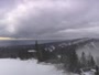 Lutsen - Lutsen Mountains