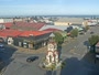 Hokitika