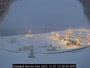 Utqiaġvik (Barrow) - Sea Ice
