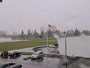 Chehalis-Centralia Airport