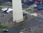 Buenos Aires - El Obelisco