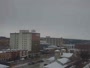 Bismarck - Downtown