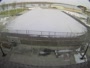Hamilton - Waterfront Outdoor Rink