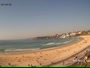 North Bondi - Bondi Beach