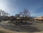 Taos - Plaza
