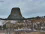 Devils Tower