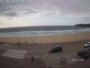 Bondi Beach