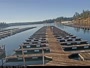 Shaver Lake - Sierra Marina