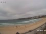 North Bondi - Bondi Beach
