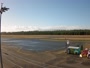 Campbell River - Airport