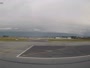 Pitt Meadows - Flughafen