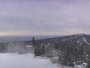 Lutsen - Lutsen Mountains