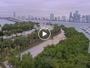 Key Biscayne - William M Powell Bridge