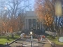Prescott - Courthouse Square
