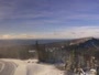 Lutsen - Lutsen Mountains
