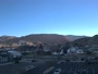 Cedar City - Panoramic view