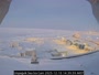 Utqiaġvik (Barrow) - Sea Ice