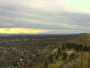 Billings - Vue sur la ville