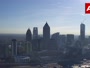 Atlanta - Panorama