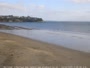 North Shore City - Mairangi Bay - Murrays Bay Beach