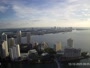 Miami - Brickell Bay