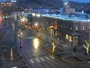 Rapid City - 6th Street