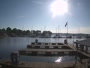 Hardin - Kenlake Marina