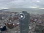 Cleveland - Terminal Tower