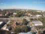 Lake Buena Vista - Panorama