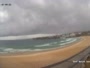 North Bondi - Bondi Beach