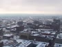 Louisville - Panorama