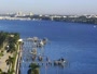 West Palm Beach - Intracoastal Waterway