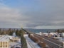 Mackinaw City - Mackinac Bridge