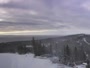 Lutsen - Lutsen Mountains