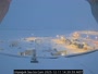 Utqiaġvik (Barrow) - Sea Ice