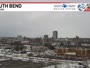 South Bend - Vista panoramica