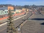 Pagosa Springs - Downtown
