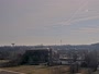 Murfreesboro - Vista panoramica