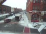 Syracuse - Armory Square