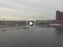 Baltimore - Inner Harbor