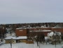 Williston - Vista panoramica