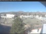 Los Alamos - Vista panoramica