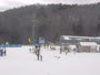 Ludlow - Okemo Mountain Resort