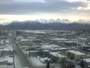 Anchorage - Panorama