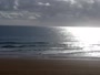 Bargara - Kelly's Beach