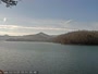 Hiawassee - Lake Chatuge