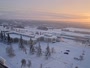 Fairbanks - Climate Research Center