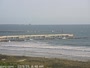 Port Canaveral - Jetty Park