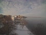 Madison - Lake Mendota