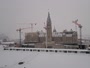 Ottawa - Parlamento